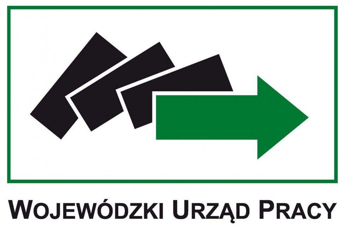 Praca w Niemczech dla studentów