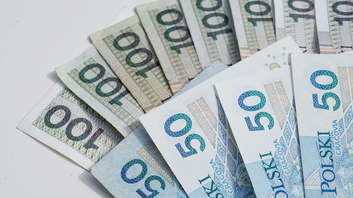 Praca w urzędzie, szkole, muzeum czy straży miejskiej. Aż 34 ofert KALISZ I OKOLICE