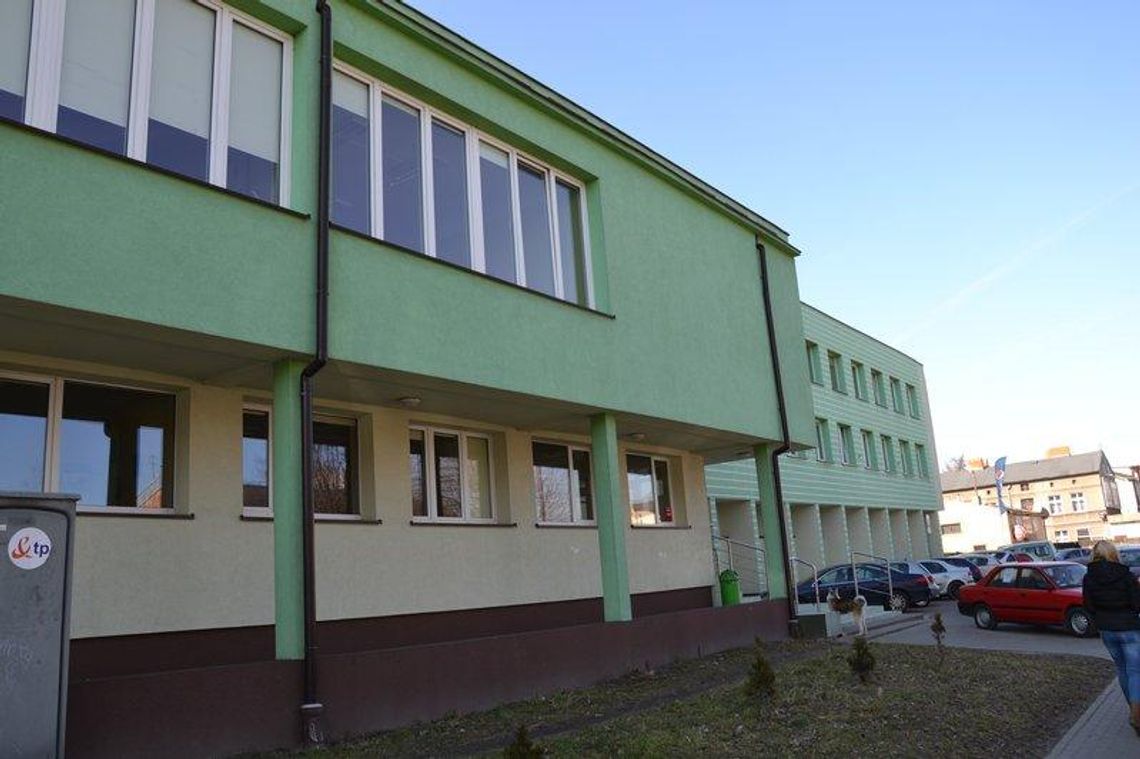 Pracodawcy czekają Pracodawcy czekają