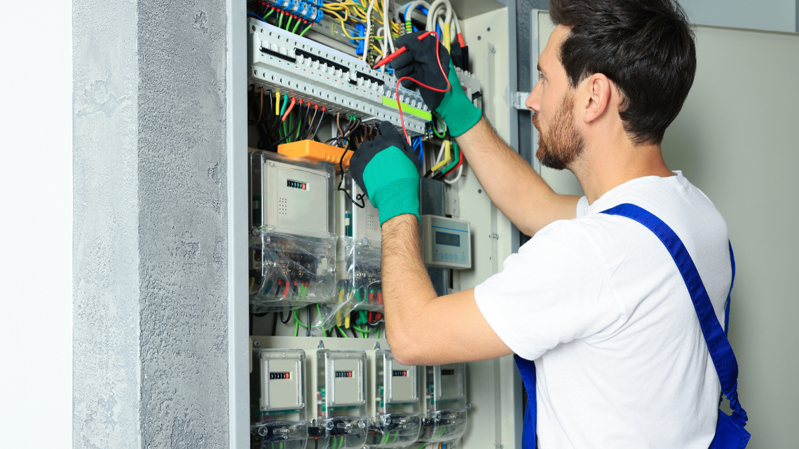 Prąd po nowym roku. Koniec mrożenia cen. Co zobaczymy na rachunkach? Prąd po nowym roku. Koniec mrożenia cen. Co zobaczymy na rachunkach?