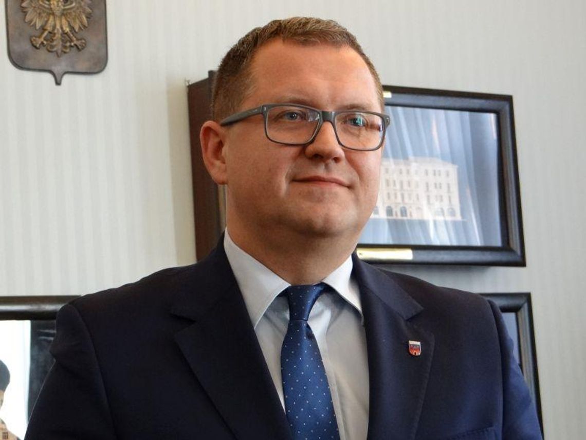 „Prywatni” prawnicy prezydenta zatrudnieni w miejskich spółkach