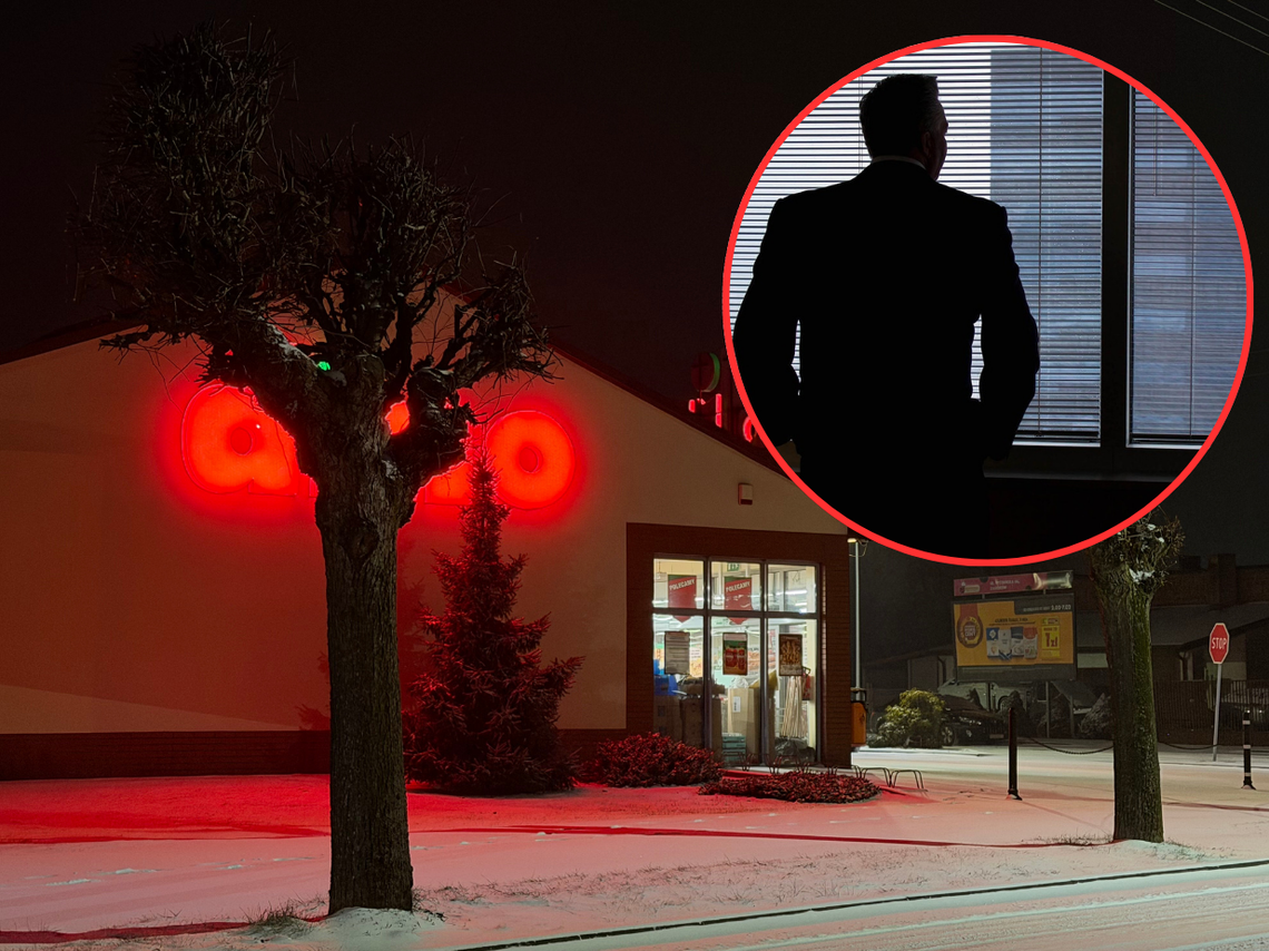 Przełom ws. Dino. Najbogatszy Polak chce rozmawiać?