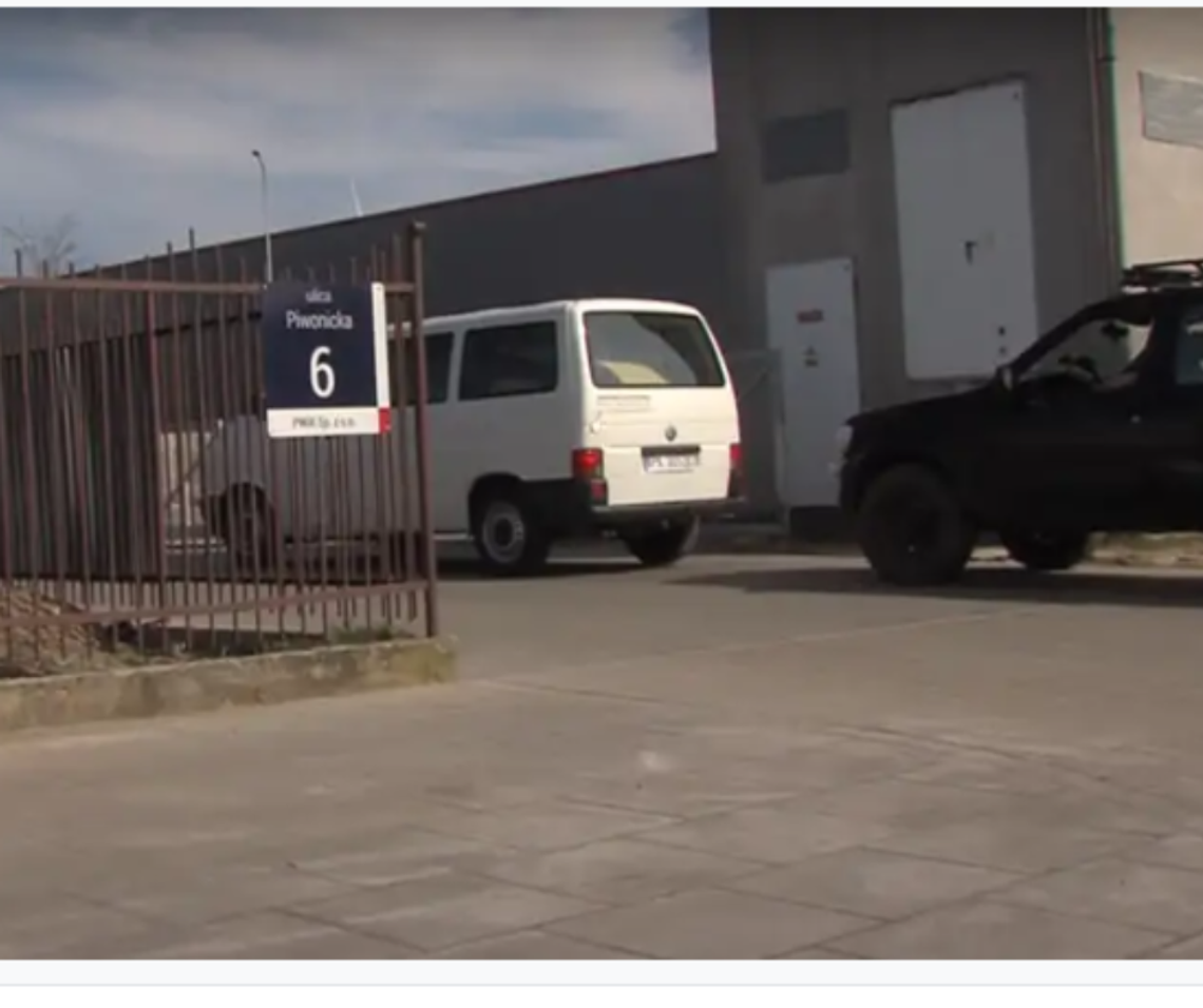 PSZOK otwarty częściej. Sprawdź ZMIANY PSZOK otwarty częściej. Sprawdź ZMIANY