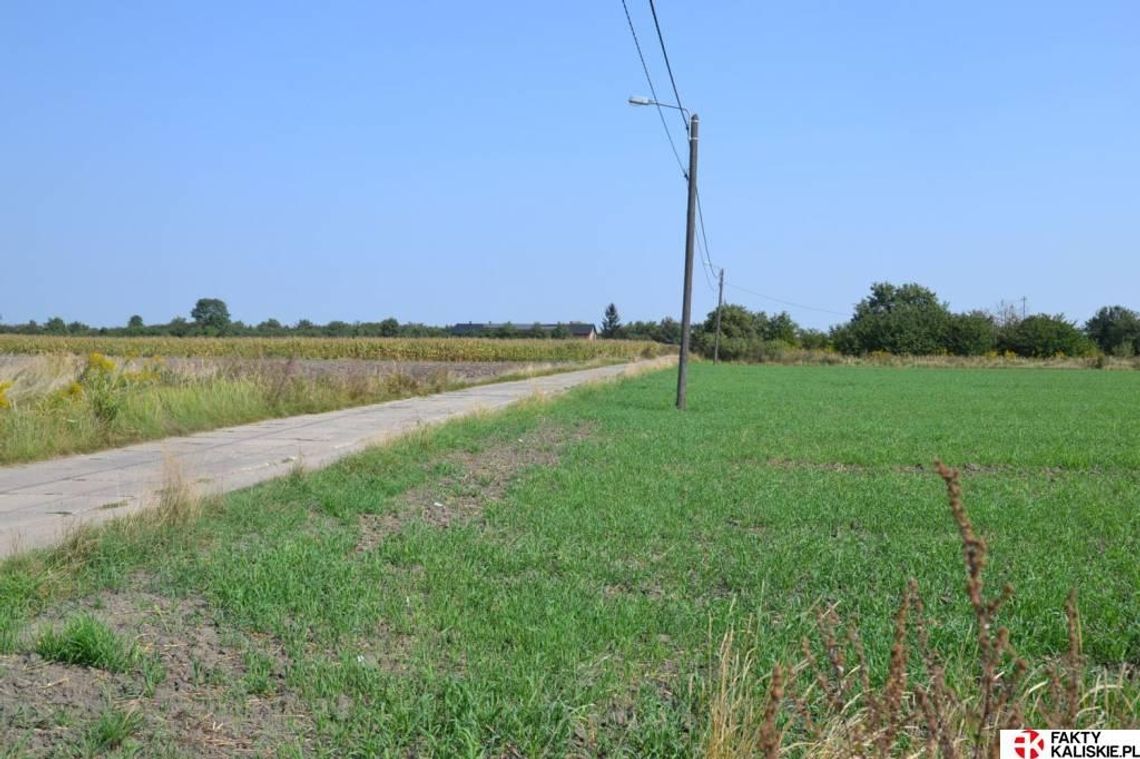 Radni za blokami na Tyńcu. Mieszkańcy będą interweniować u wojewody