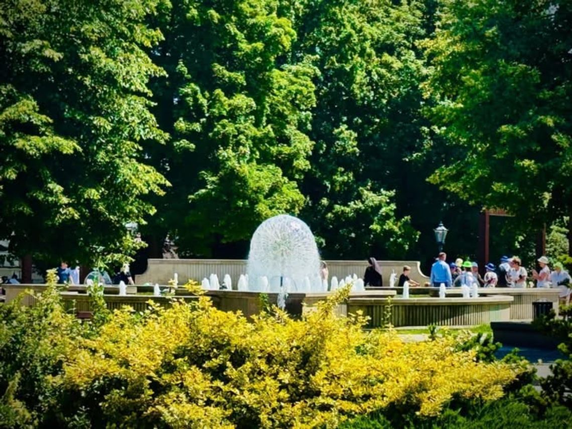 Rap, food trucki, imprezy. Sporo wydarzeń w ten weekend LISTA