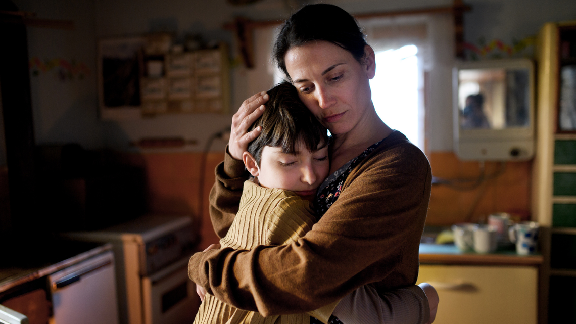 Raport o biedzie. Wielu Polaków żyje za mniej niż 970 złotych