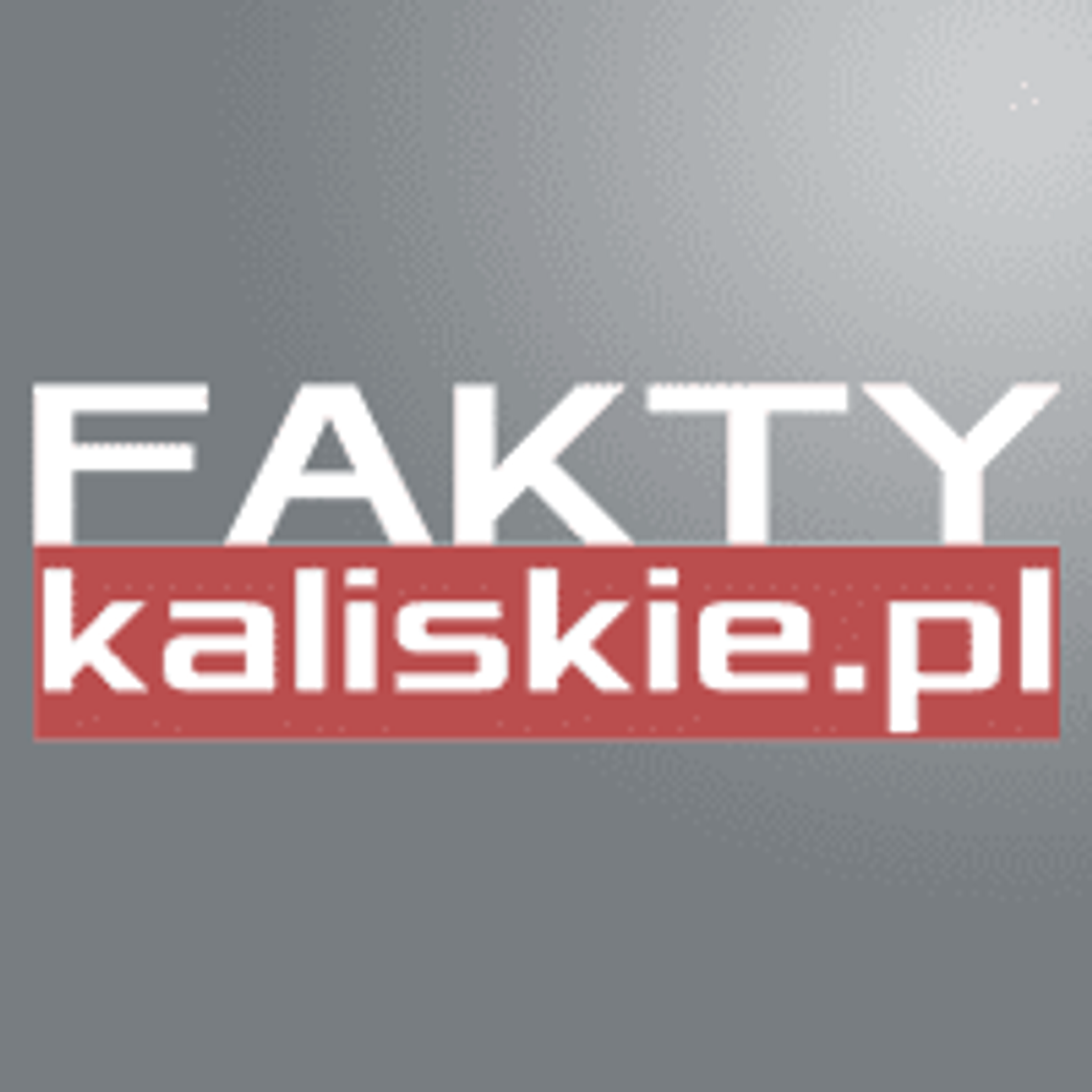 Rekordowe faktykaliskie.pl. Dziękujemy!
