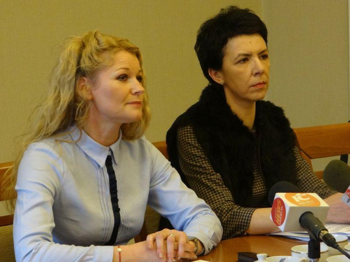 Rodzina 500+ w Kaliszu. Od kiedy i gdzie składać wnioski?