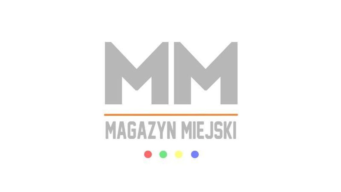 Rok 2014 w obiektywie kamery WIDEO