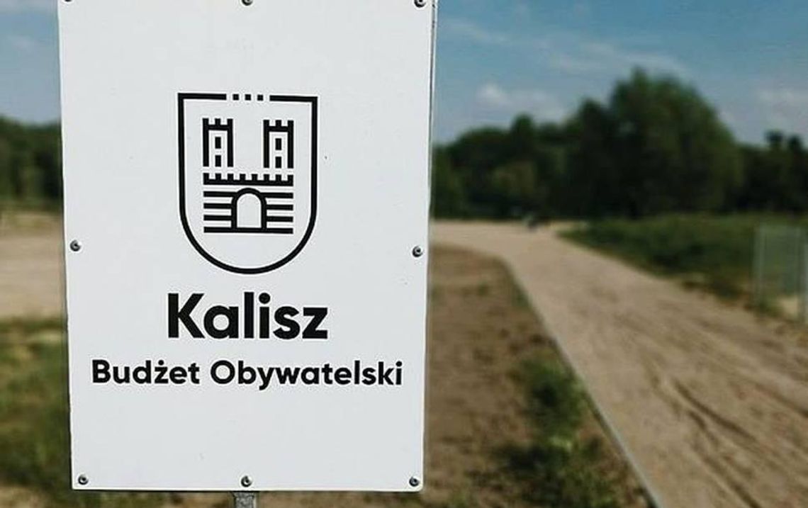 Rozpoczęła się weryfikacja projektów do Budżetu Obywatelskiego 2021