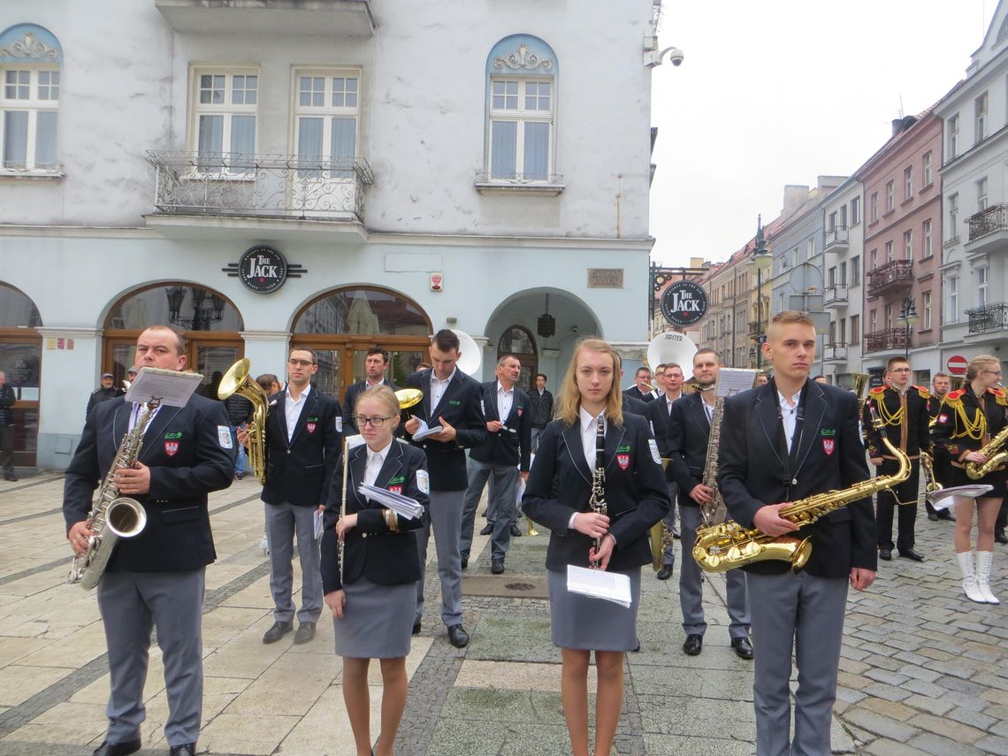 Rozpoczyna się VIII edycja konkursu pn. „Nasza wieś, naszą wspólną sprawą”