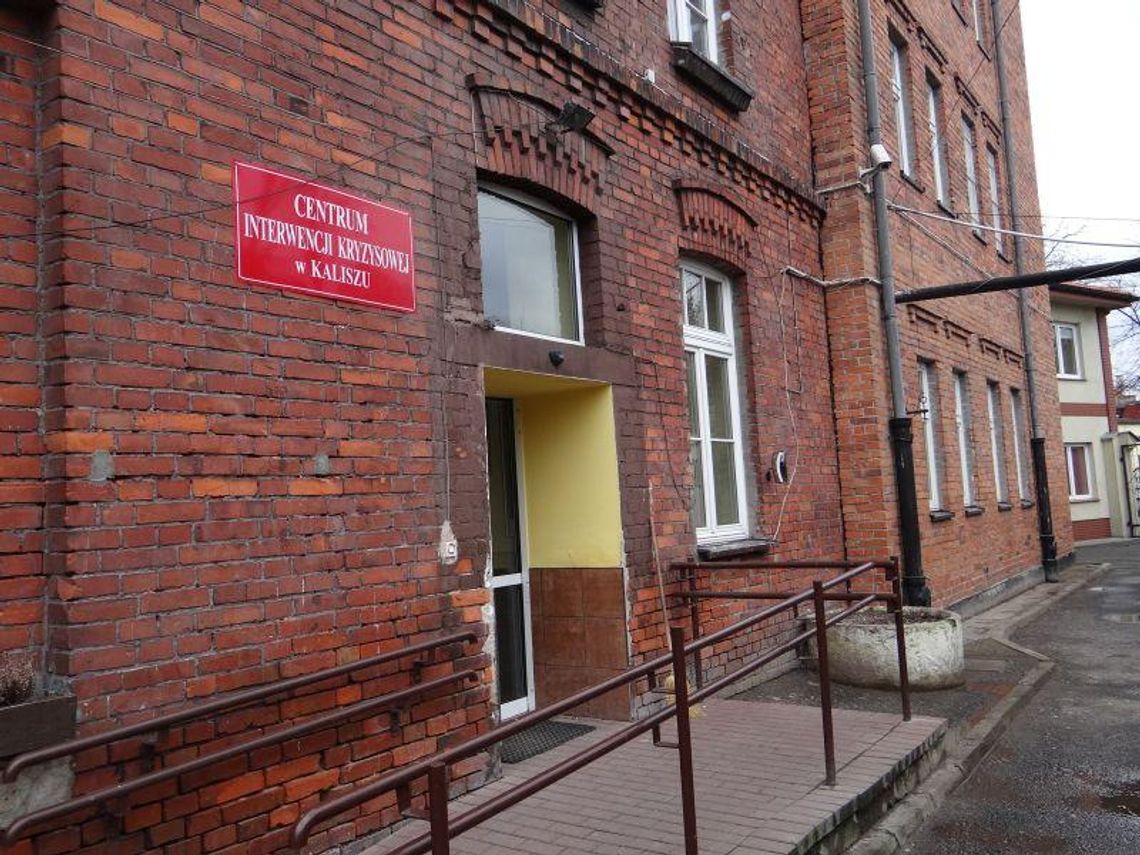 Ruszył tydzień pomocy ofiarom przestępstw