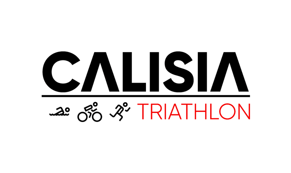 Ruszyły zapisy na Calisia Triathlon