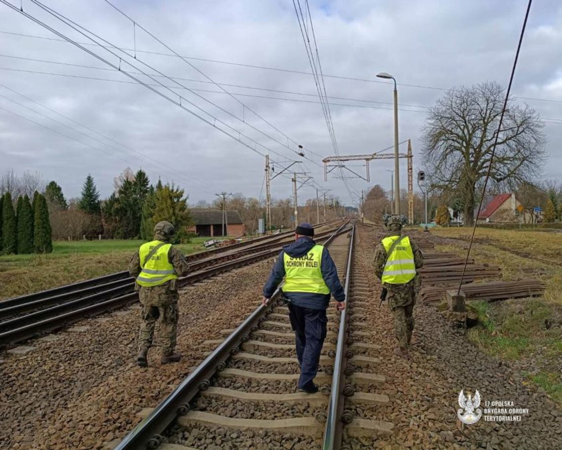 Rząd ogłosił alarm Charlie. Co to oznacza? Rząd ogłosił alarm Charlie. Co to oznacza?
