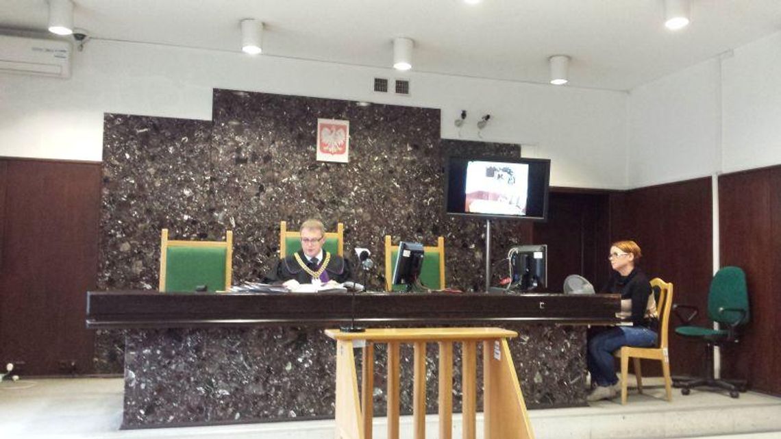 Sapiński przegrał w sądzie ze Sztanderą. Musi przeprosić