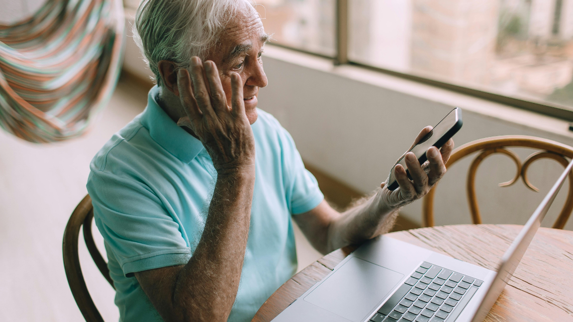 Seniorzy dostaną po czternastce. Emerytury rosną, limit nie Seniorzy dostaną po czternastce. Emerytury rosną, limit nie