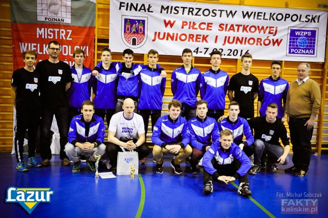 Set od medalu FOTO