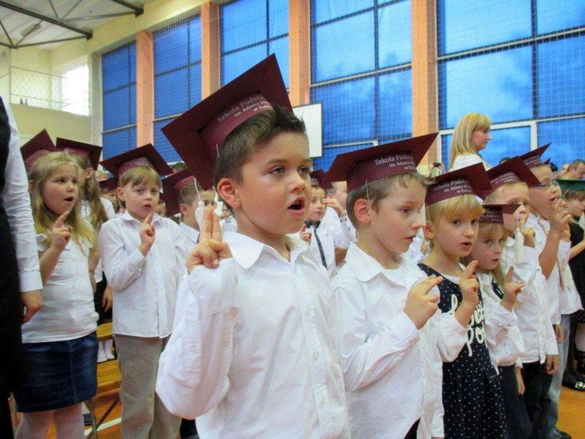 „Siódemka” zaprasza na drzwi otwarte