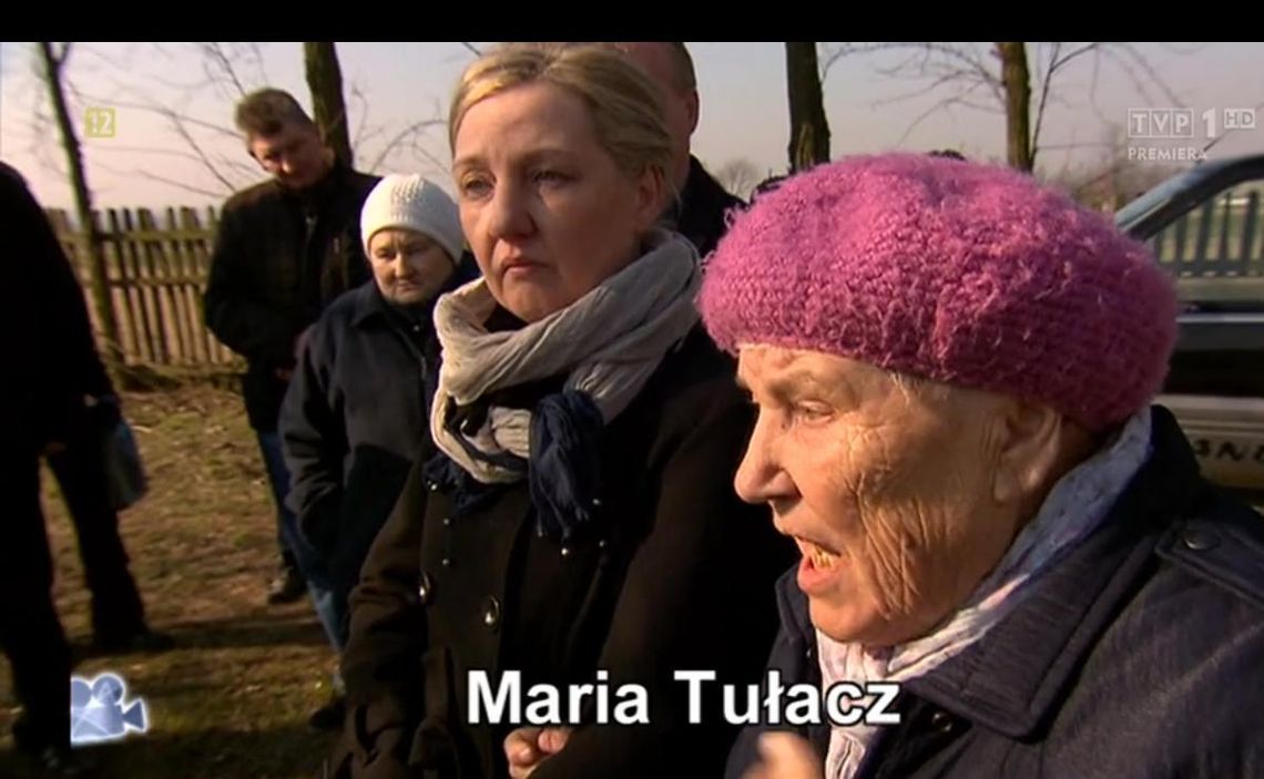 Skandaliczna pomyłka komornika? Dom sprzedany za 18 tysięcy złotych