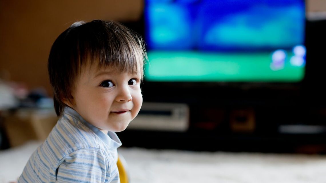 Skarbówka ściga abonamentowych dłużników i ściąga należności Skarbówka ściga abonamentowych dłużników i ściąga należności