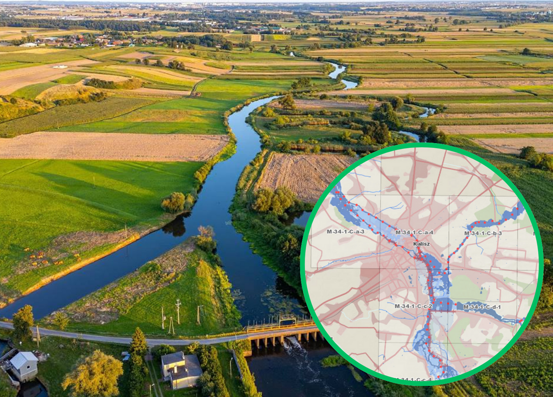 Skupują ziemie i domy na tych terenach. ATRAKCYJNA CENA Skupują ziemie i domy na tych terenach. ATRAKCYJNA CENA