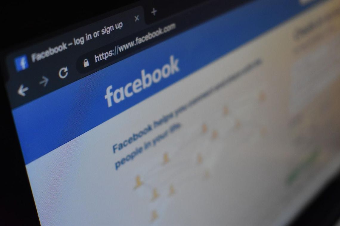 Skuteczna reklama na Facebooku – co warto o niej wiedzieć?