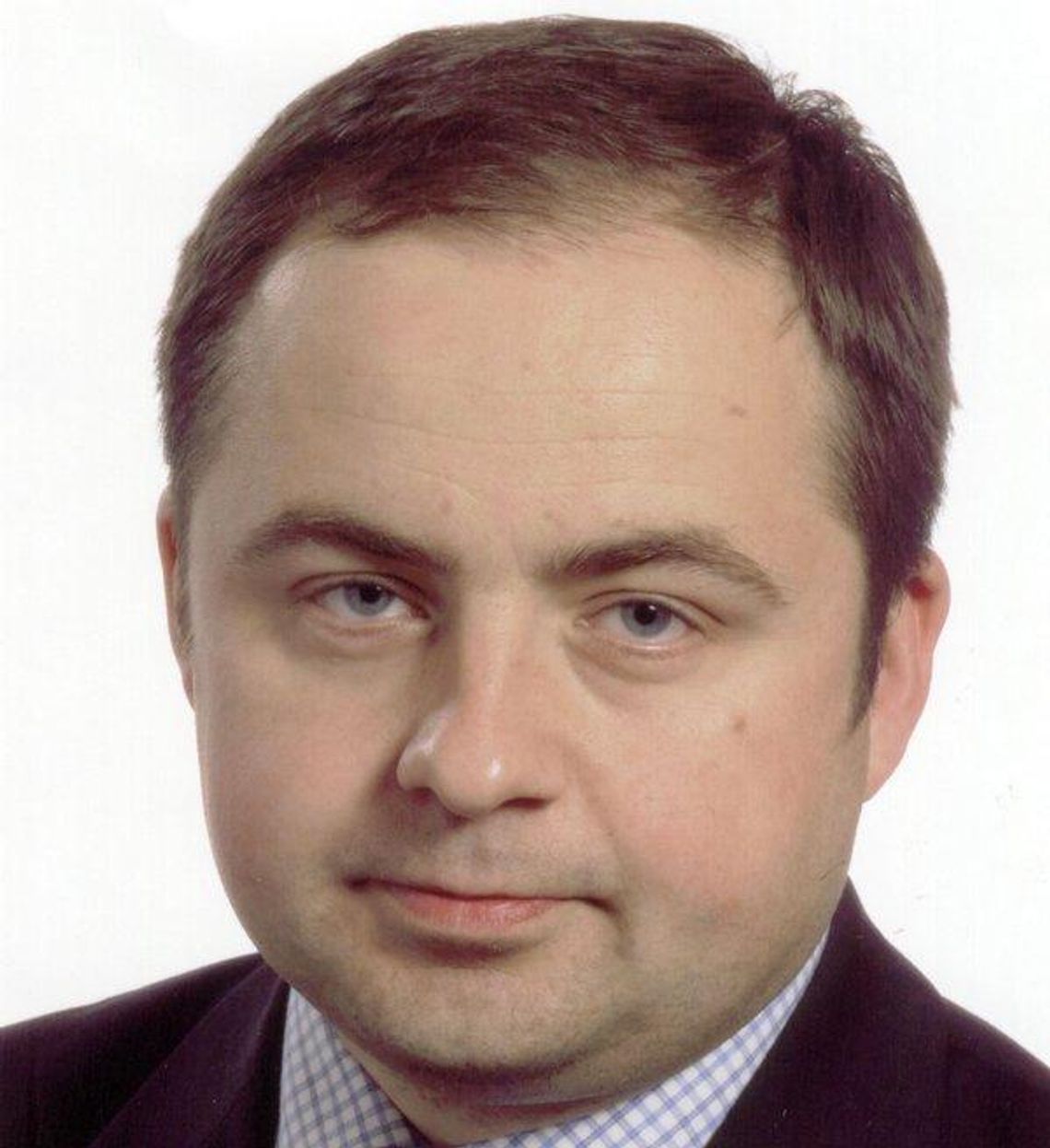 Słowa ministra z Kalisza komentowane w całej Europie