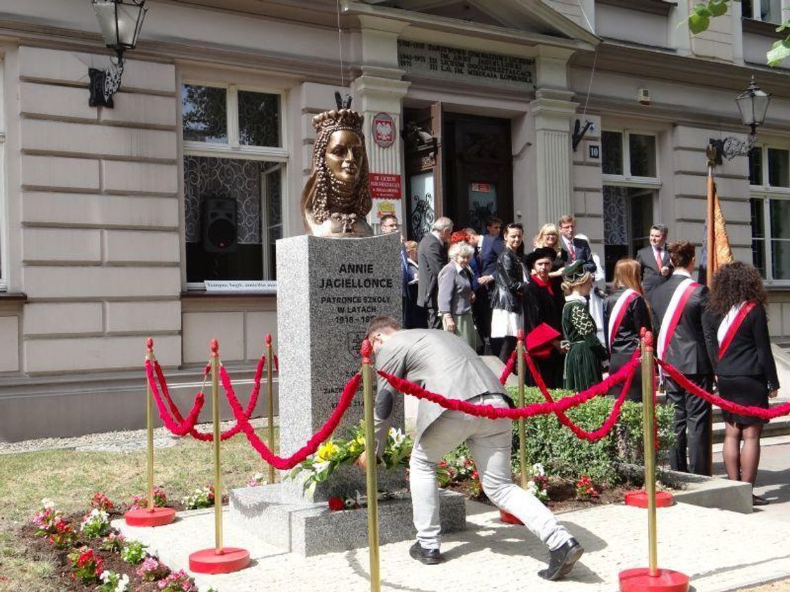 Śmierć na zjeździe „kopernikowców”