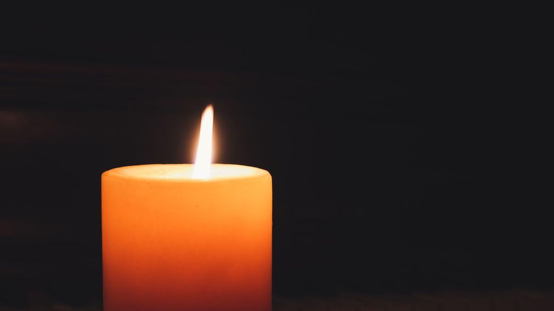 Smutna wiadomość. Nie żyje właściciel kultowego baru w Kaliszu