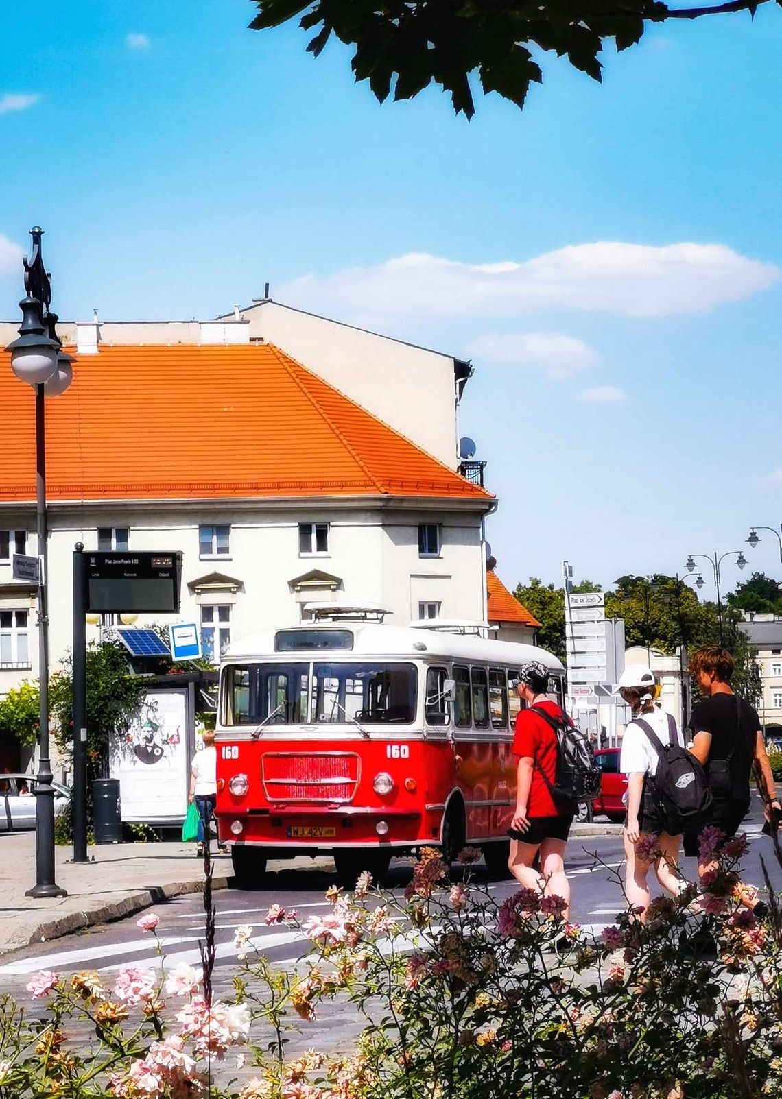 Sobota i niedziela w Kaliszu. Co będzie się działo?