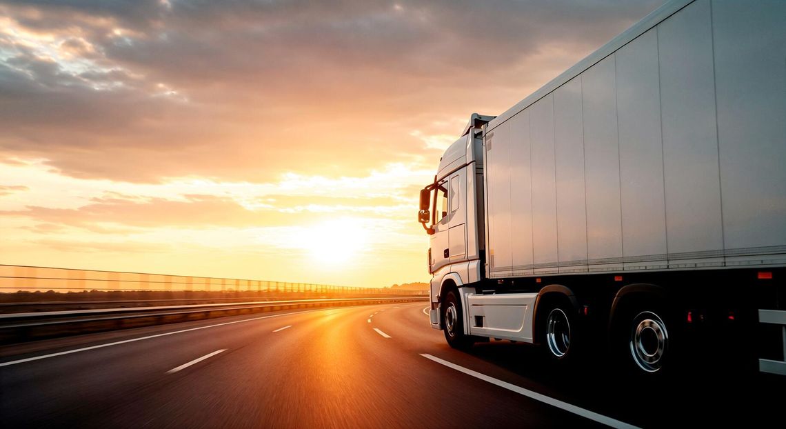 Spedycja Bułgaria – jak wybrać firmę i uniknąć dopłat?