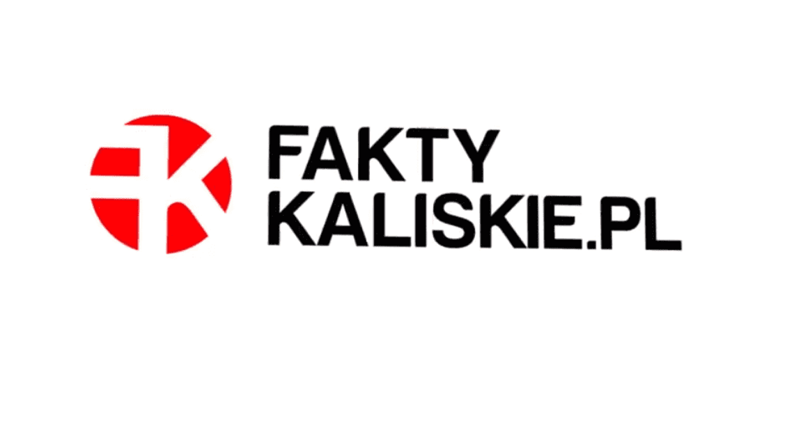 Sprawy kaliskie w… Honolulu i na Alasce