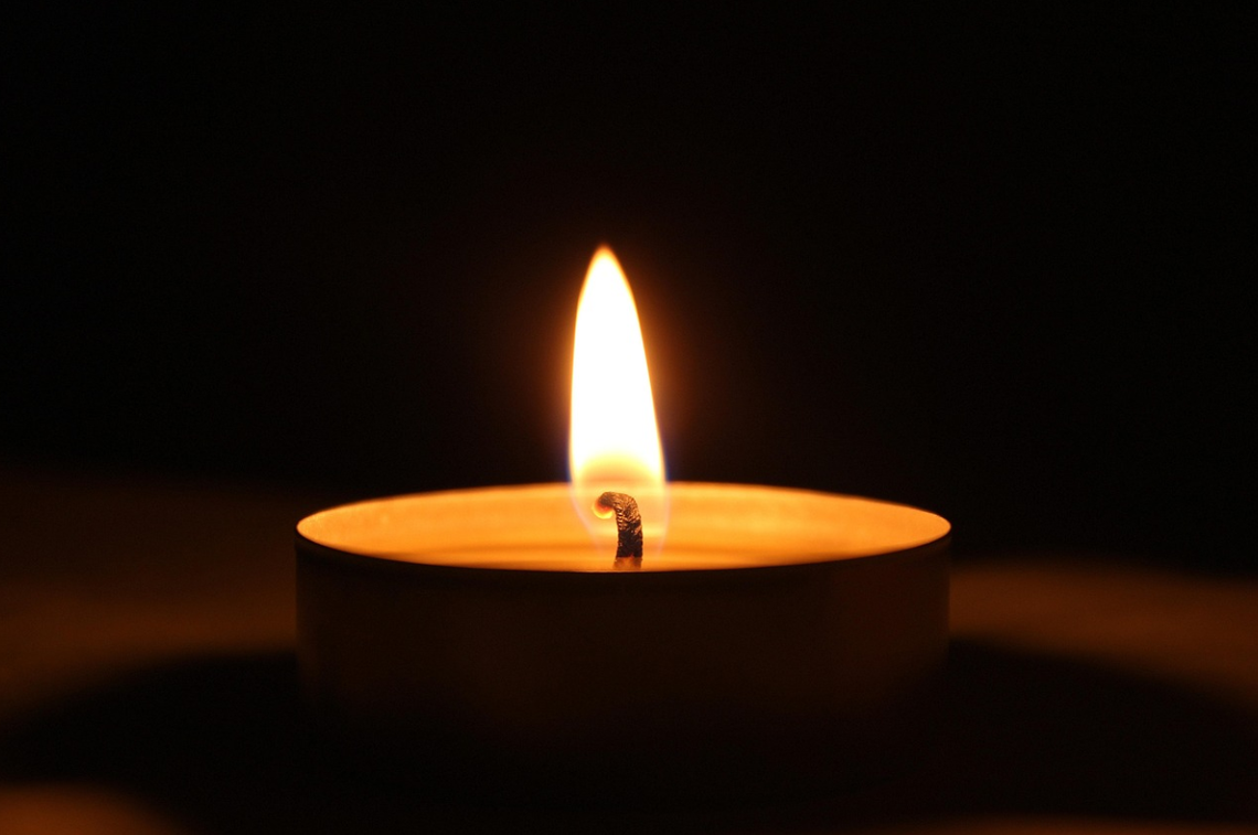 Środowisko sportowe w żałobie. Nie żyje legenda kaliskiego boksu