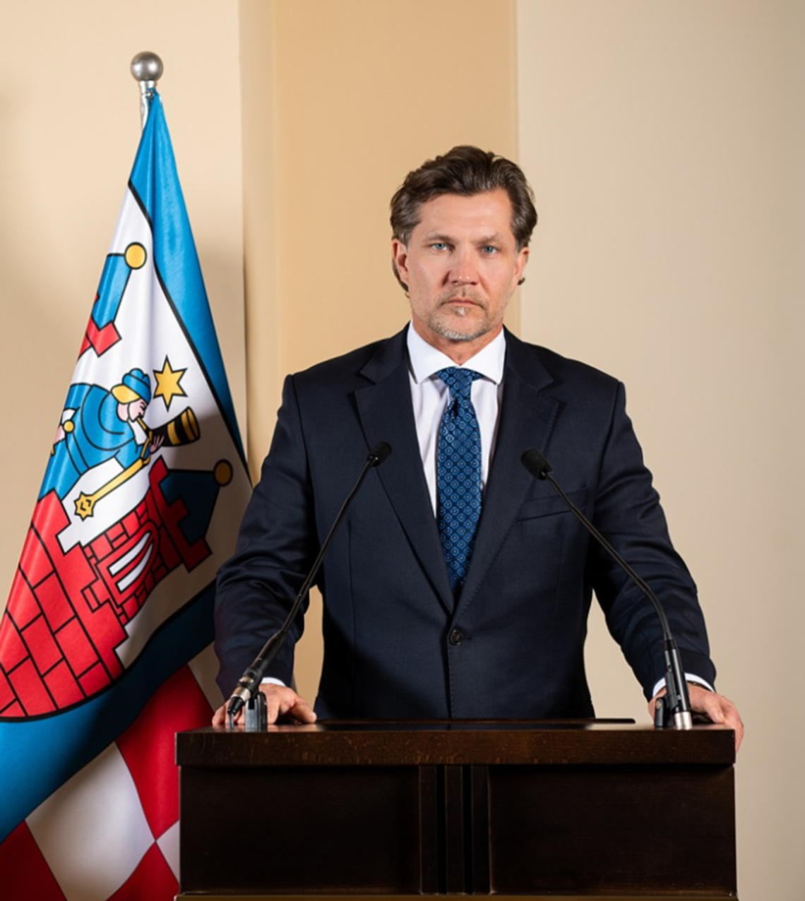 Stabilny i rozwojowy. Kalisz z REKORDOWYM budżetem na 2026 rok