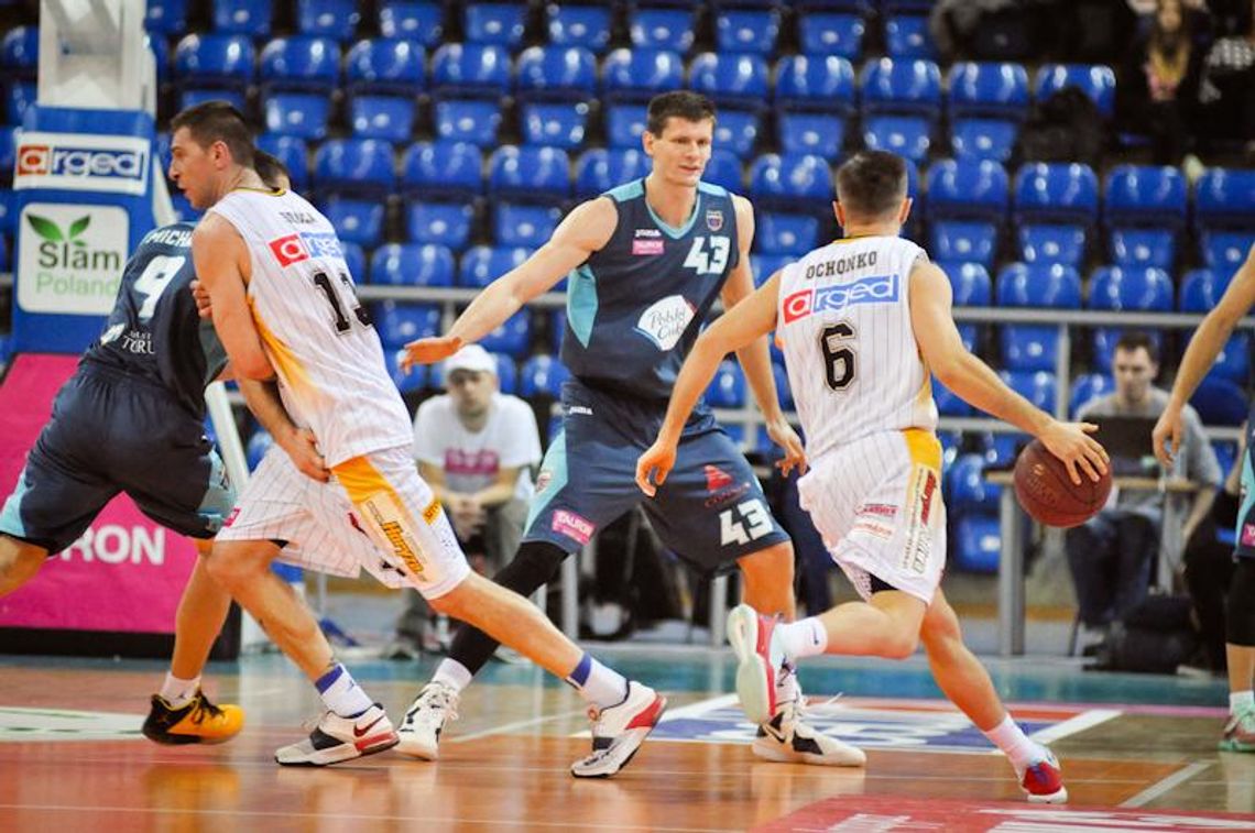 Stal lepsza od Startu Stal lepsza od Startu
