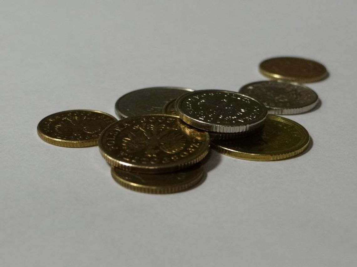 Stanie przed sądem za oszustwo na kwotę… 95 groszy
