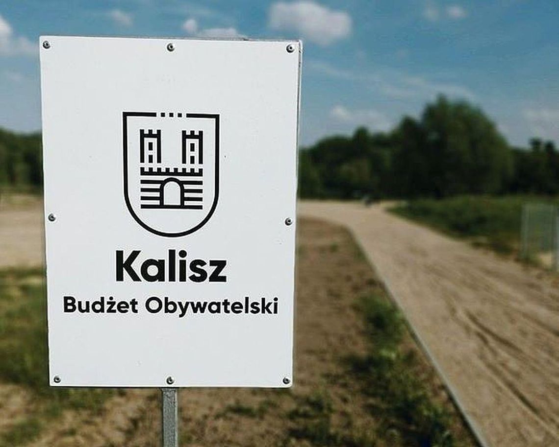 Startuje Budżet Obywatelski 2021