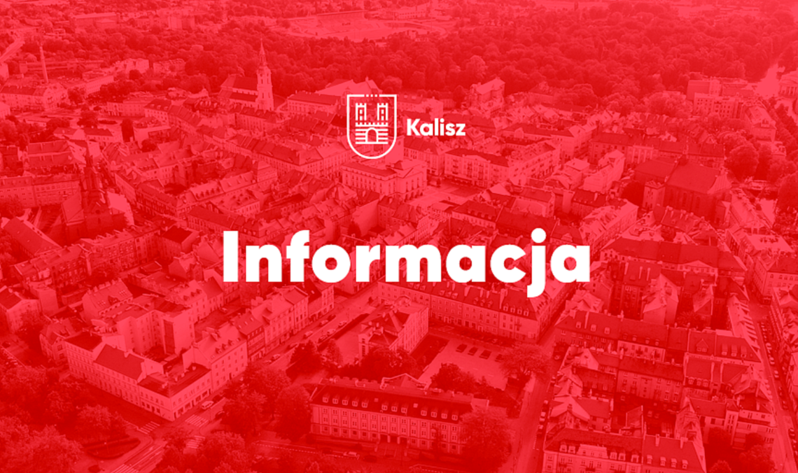 Startuje remont ulic Dobrzeckiej i św. Michała 𝐙𝐌𝐈𝐀𝐍𝐘 𝐖 𝐑𝐔𝐂𝐇𝐔 Startuje remont ulic Dobrzeckiej i św. Michała 𝐙𝐌𝐈𝐀𝐍𝐘 𝐖 𝐑𝐔𝐂𝐇𝐔
