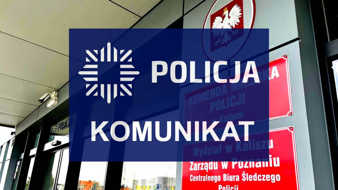 Stłuczka pod kaliską przychodnią. Policja szuka tego kierowcy srebrnego peugeota Stłuczka pod kaliską przychodnią. Policja szuka tego kierowcy srebrnego peugeota