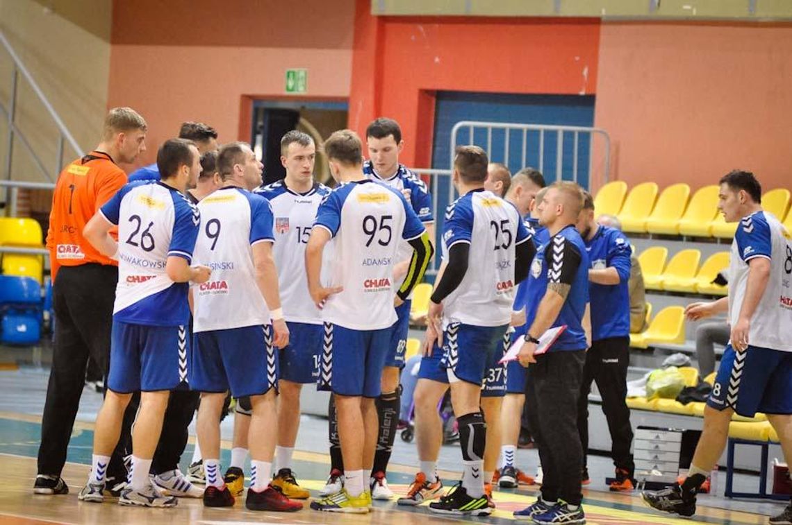 Stracony punkt. Świdnicki koszmar powrócił