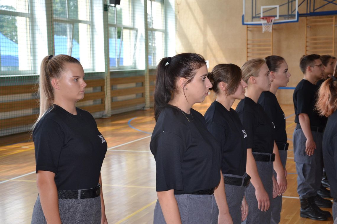 Studenci w więzieniu. Czy nowy pomysł zagospodarowania niszczejącego budynku będzie tym właściwym?