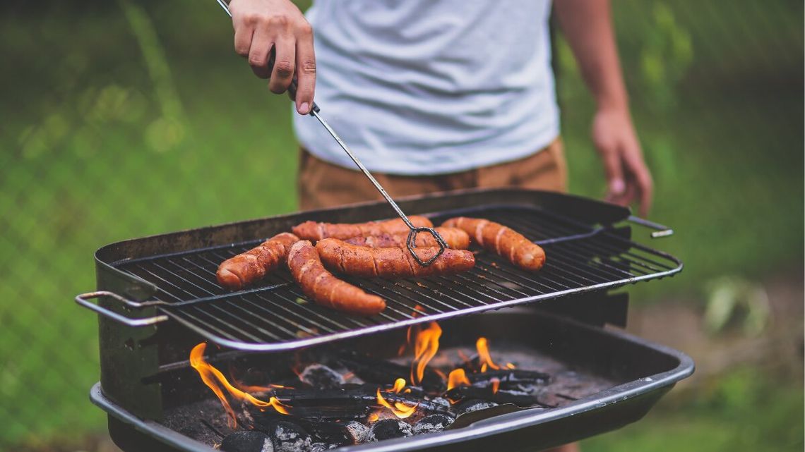 Sukces polskiej kiełbasy. Wyprzedziliśmy Hiszpanów. Kto był lepszy?