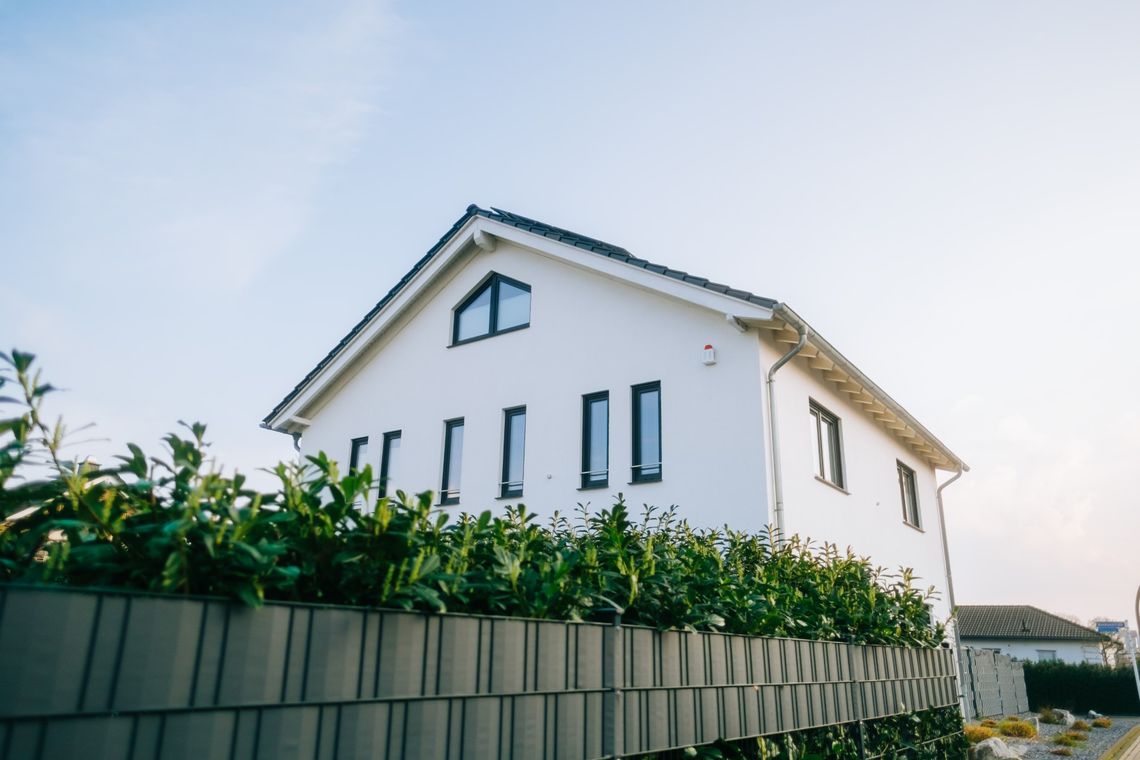 Suma ubezpieczenia – jak prawidłowo wycenić swoją nieruchomość?