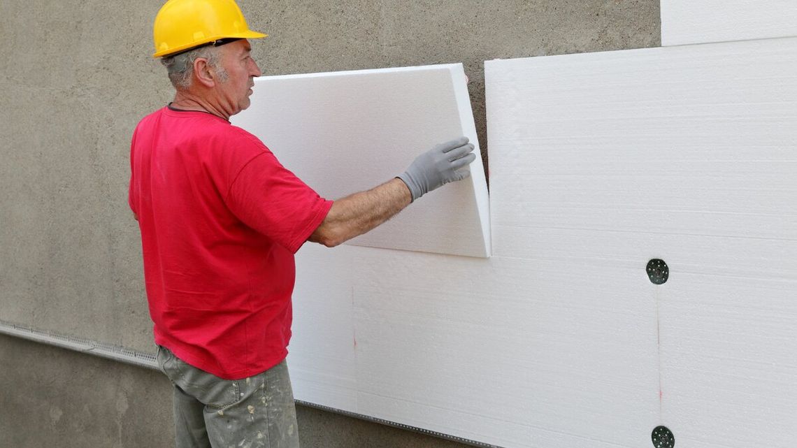 Szczelniejsze Czyste Powietrze. Kontrole mają ograniczyć nadużycia