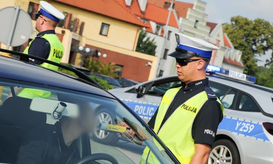 Szok! Po godzinie 8:00 rano wydmuchał taki wynik!