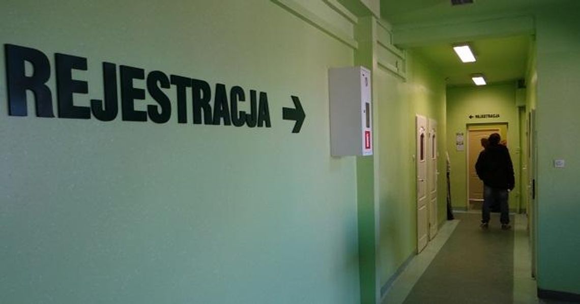Szukasz pracy? Przejrzyj oferty Szukasz pracy? Przejrzyj oferty