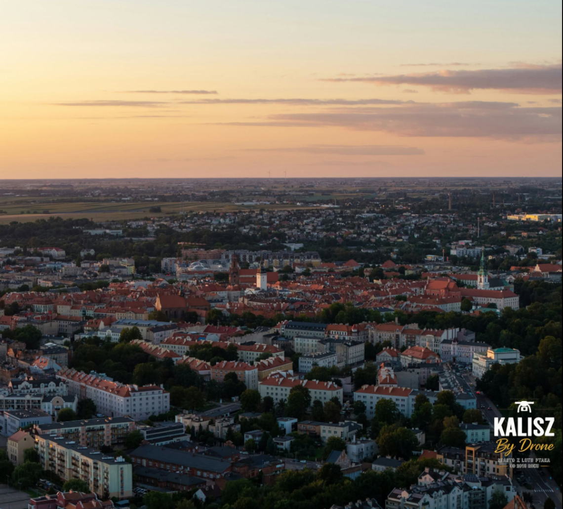 Szukasz pracy? W tym tygodniu ofert nie brakuje! 𝗡𝗢𝗪𝗔 𝐆𝐈𝐄Ł𝐃𝐀 𝐏𝐑𝐀𝐂𝐘