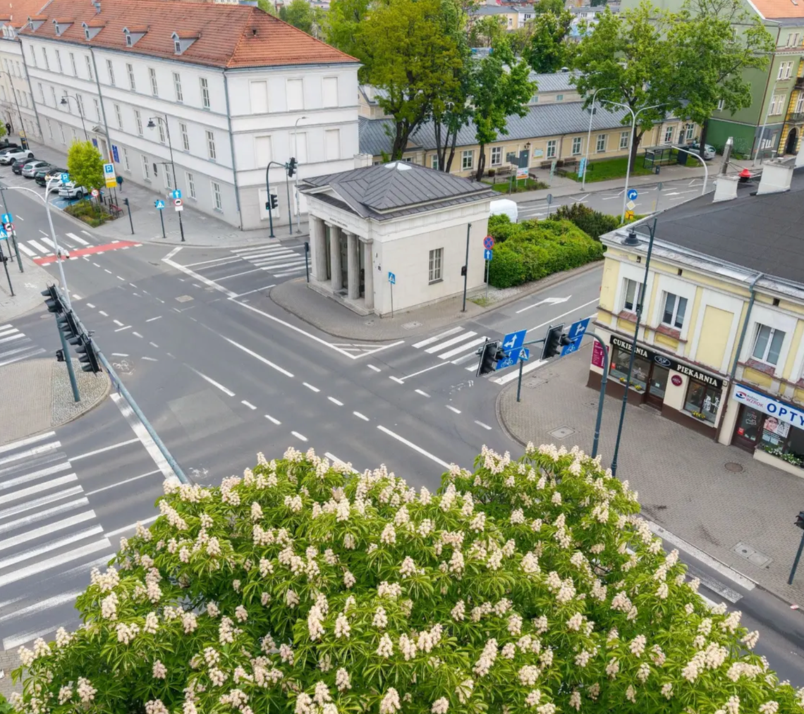 Szukasz pracy? W tym tygodniu ofert nie brakuje! 𝗡𝗢𝗪𝗔 𝐆𝐈𝐄Ł𝐃𝐀 𝐏𝐑𝐀𝐂𝐘 Szukasz pracy? W tym tygodniu ofert nie brakuje! 𝗡𝗢𝗪𝗔 𝐆𝐈𝐄Ł𝐃𝐀 𝐏𝐑𝐀𝐂𝐘