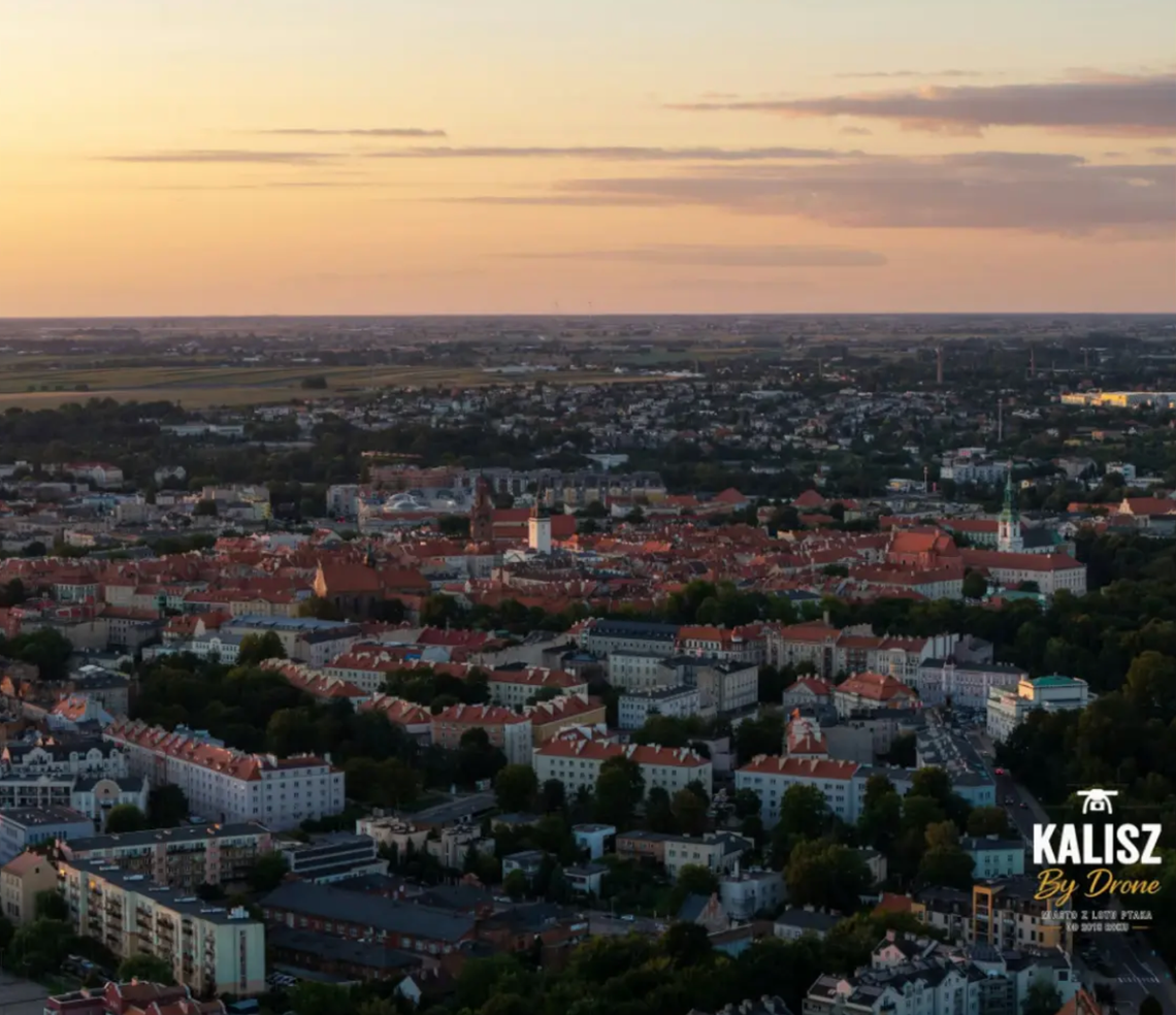 Szukasz pracy? W tym tygodniu ofert nie brakuje! 𝗡𝗢𝗪𝗔 𝐆𝐈𝐄Ł𝐃𝐀 𝐏𝐑𝐀𝐂𝐘 Szukasz pracy? W tym tygodniu ofert nie brakuje! 𝗡𝗢𝗪𝗔 𝐆𝐈𝐄Ł𝐃𝐀 𝐏𝐑𝐀𝐂𝐘