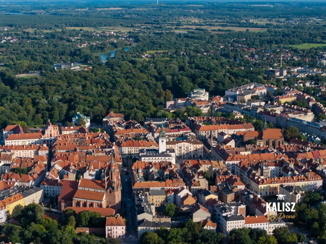 Szukasz pracy? W tym tygodniu ofert nie brakuje! 𝗡𝗢𝗪𝗔 𝐆𝐈𝐄Ł𝐃𝐀 𝐏𝐑𝐀𝐂𝐘 Szukasz pracy? W tym tygodniu ofert nie brakuje! 𝗡𝗢𝗪𝗔 𝐆𝐈𝐄Ł𝐃𝐀 𝐏𝐑𝐀𝐂𝐘